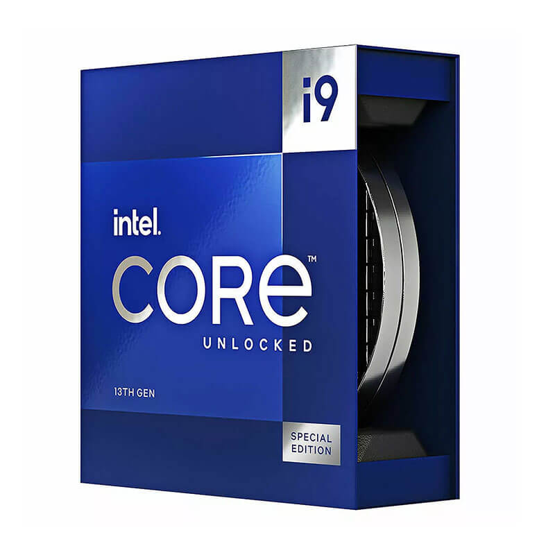 Processeur INTEL CORE i9-13900KS ( 3.2 GHZ / 6.0 GHZ ) Processeur INTEL CORE i9-13900KS ( 3.2 GHZ / 6.0 GHZ )