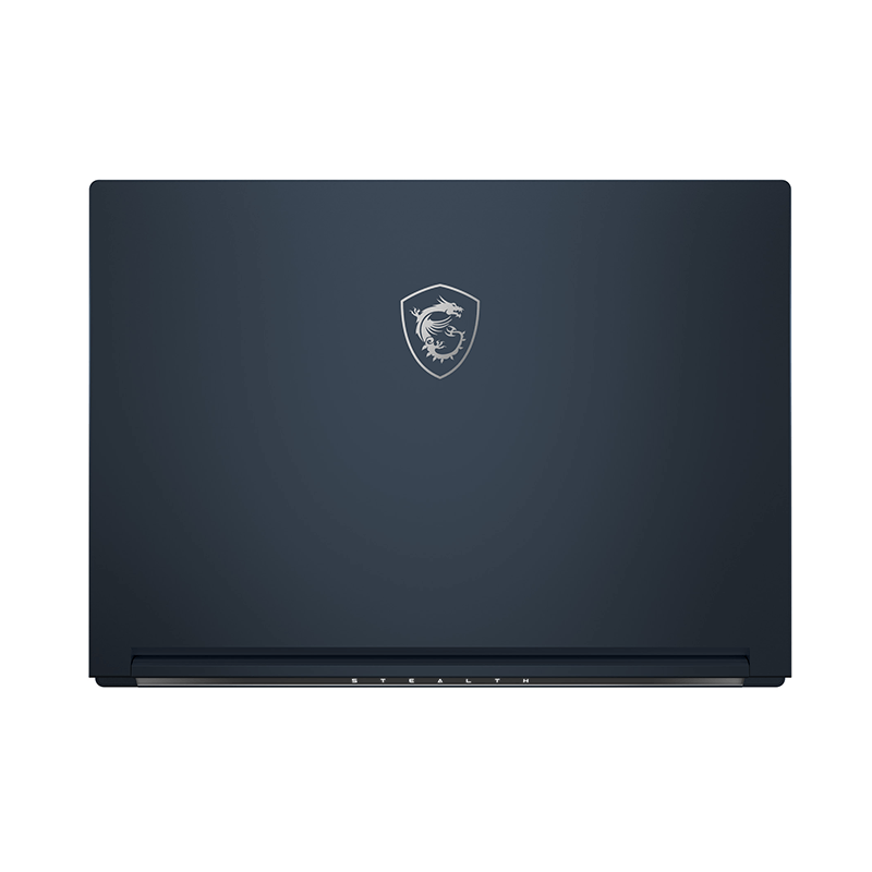 Pc Portable MSI Stealth 16 AI Studio A1VHG-004FR - Intel Core Ultra 9 185H, RTX 4080, 16" UHD+ Pc Portable MSI Stealth 16 AI Studio A1VHG-004FR - Intel Core Ultra 9 185H, RTX 4080, 16" UHD+