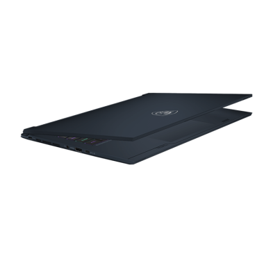 Pc Portable MSI Stealth 14 AI Studio A1VGG-003FR - Intel Core Ultra 9 185H, RTX 4070, 14" 2.8K