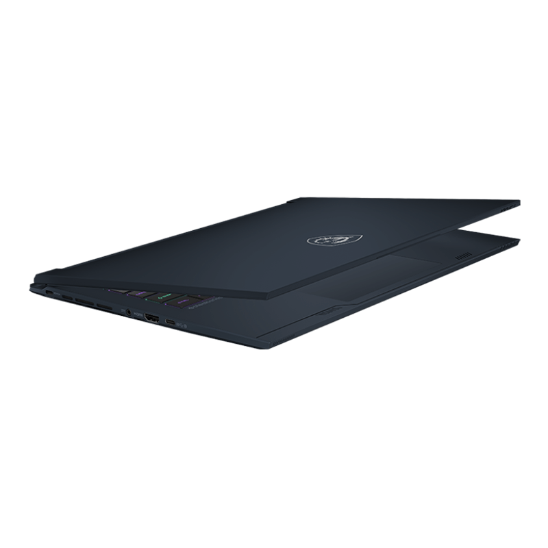 Pc Portable MSI Stealth 14 AI Studio A1VGG-003FR - Intel Core Ultra 9 185H, RTX 4070, 14" 2.8K Pc Portable MSI Stealth 14 AI Studio A1VGG-003FR - Intel Core Ultra 9 185H, RTX 4070, 14" 2.8K