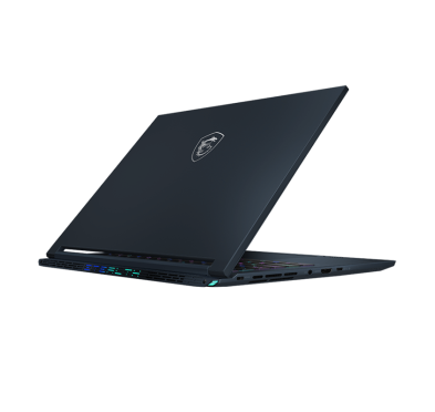 Pc Portable MSI Stealth 14 AI Studio A1VFG-005FR - Intel Core Ultra 7 155H, RTX 4060, 14" 2.8K