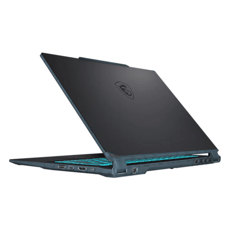 Pc Portable Gamer MSI Cyborg 14 A13VF-002FR - Intel I5-13ème, RTX 4060, 14" FHD+ 144Hz Pc Portable Gamer MSI Cyborg 14 A13VF-002FR - Intel I5-13ème, RTX 4060, 14" FHD+ 144Hz