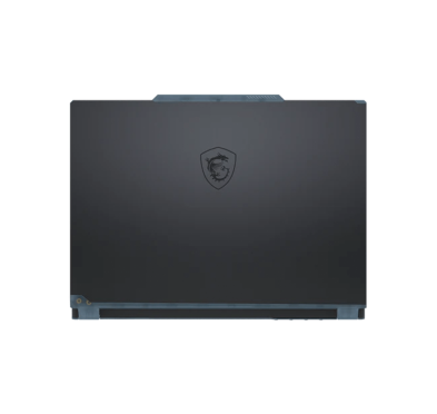 Pc Portable Gamer MSI Cyborg 14 A13UDX-004FR - Intel I5-13ème, RTX 3050, 14" FHD+ 144Hz