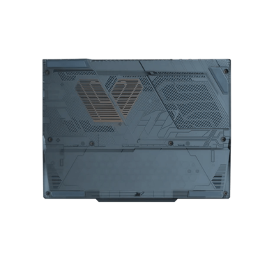 Pc Portable Gamer MSI Cyborg 14 A13UDX-004FR - Intel I5-13ème, RTX 3050, 14" FHD+ 144Hz