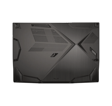 Pc Portable Gamer MSI THIN 15 B12VE-1231XFR - I5 12ème, 16Go, RTX 4050, 15.6" FHD