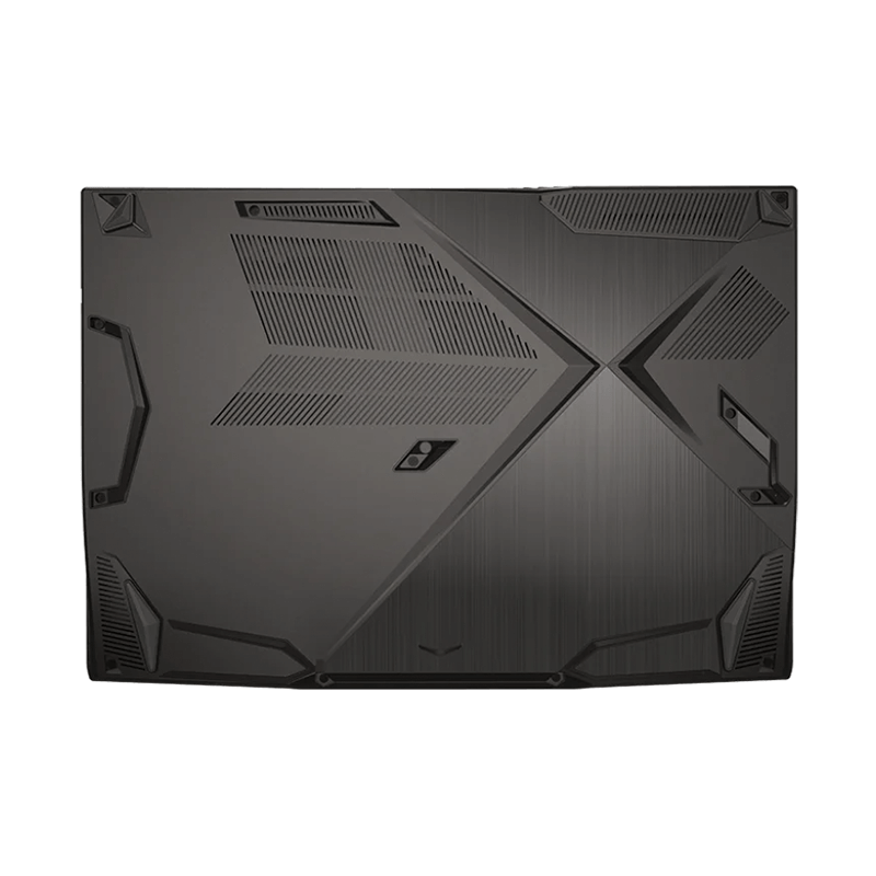 Pc Portable Gamer MSI THIN 15 B12VE-1231XFR - I5 12ème, 16Go, RTX 4050, 15.6" FHD Pc Portable Gamer MSI THIN 15 B12VE-1231XFR - I5 12ème, 16Go, RTX 4050, 15.6" FHD