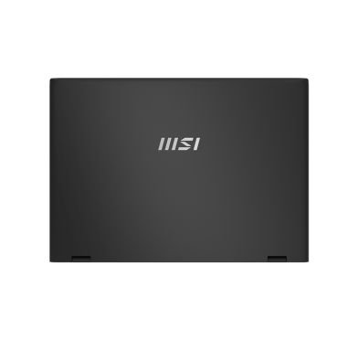 Pc Portable MSI Prestige 16 AI Studio B1VFG-044FR - Intel Ultra 9 185H, 32G, RTX 4060, 16" QHD+