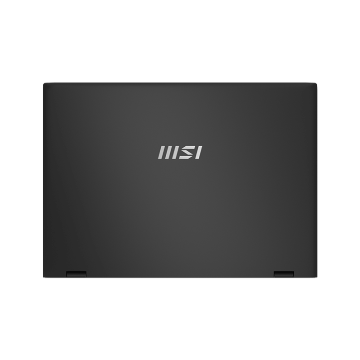 Pc Portable MSI Prestige 16 AI Studio B1VFG-044FR - Intel Ultra 9 185H, 32G, RTX 4060, 16" QHD+