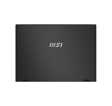 Pc Portable MSI Prestige 16 AI Studio B1VGG-047FR - Intel Ultra 9 185H, 32G, RTX 4070, 16" QHD+