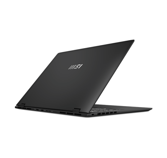 Pc Portable MSI Prestige 16 AI Studio B1VGG-047FR - Intel Ultra 9 185H, 32G, RTX 4070, 16" QHD+