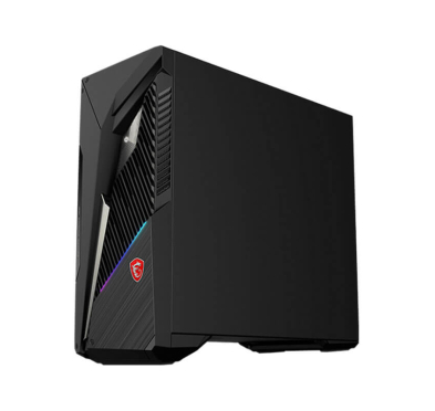 Pc Gamer MSI MAG Infinite S3 14NUD7-1432EU - I7-14ème, RTX 4060Ti,16G