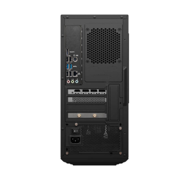 Pc Gamer MSI MAG Infinite S3 14NUD7-1432EU - I7-14ème, RTX 4060Ti,16G