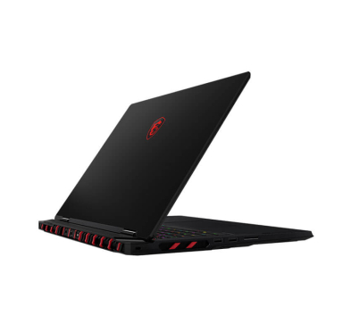 Pc Portable Gamer MSI Raider 18 HX A14VIG-059FR, i9-14ème, 64Go, RTX 4080, 18" UHD+