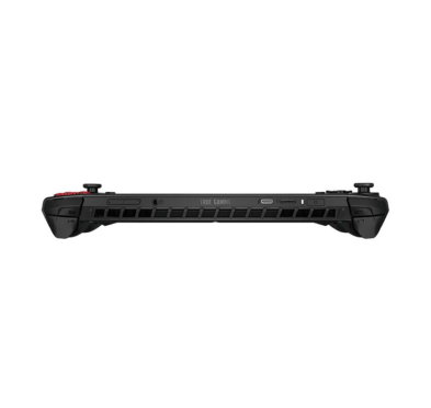 MSI console portable Claw A1M-042FR, Intel ultra 5 135H, 16Go, 512Go SSD