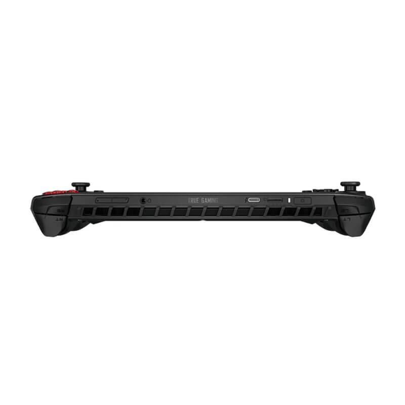 MSI console portable Claw A1M-042FR, Intel ultra 5 135H, 16Go, 512Go SSD MSI console portable Claw A1M-042FR, Intel ultra 5 135H, 16Go, 512Go SSD