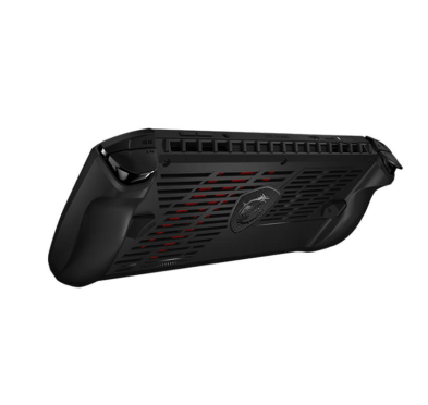 MSI console portable Claw A1M-042FR, Intel ultra 5 135H, 16Go, 512Go SSD