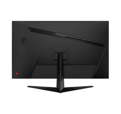 Ecran Gamer MSI G321Q - IPS WQHD 31.5"