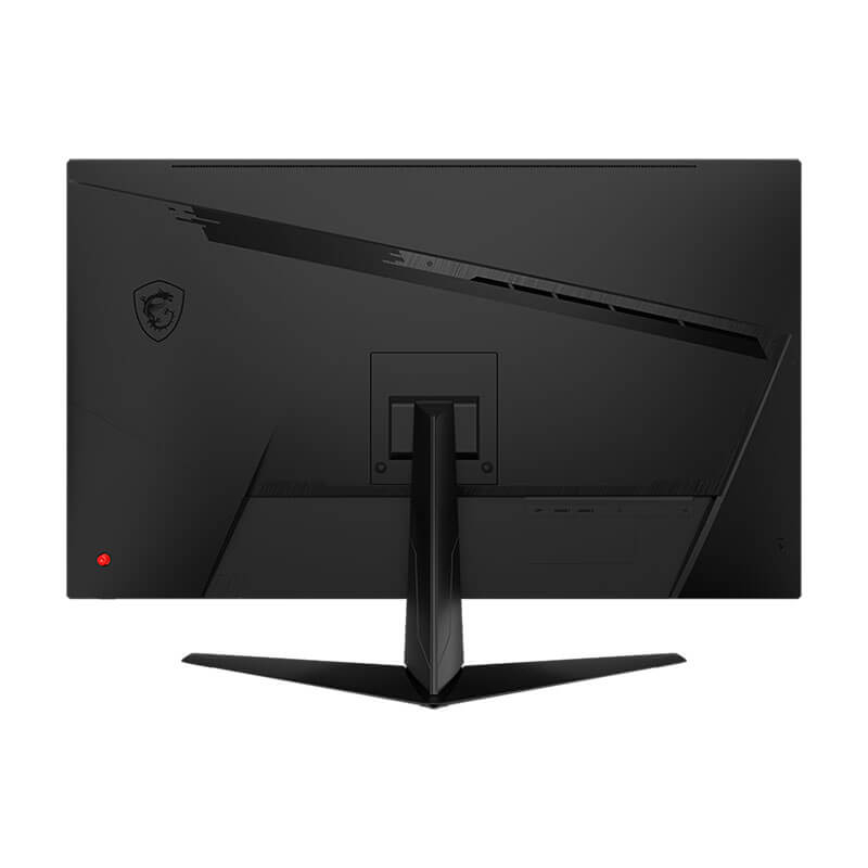 Ecran Gamer MSI G321Q - IPS WQHD 31.5"