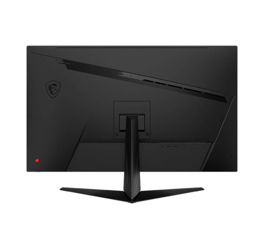 Ecran Gamer MSI G321Q - IPS WQHD 31.5"