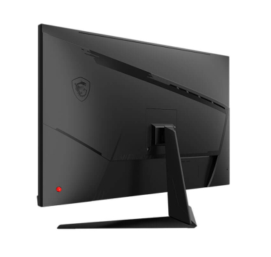 Ecran Gamer MSI G321Q - IPS WQHD 31.5"