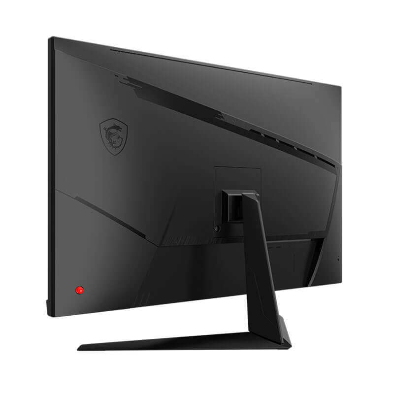 Ecran Gamer MSI G321Q - IPS WQHD 31.5"