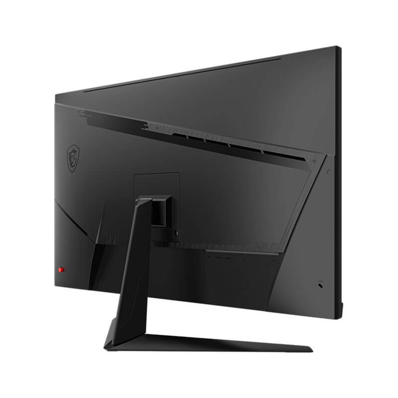 Ecran Gamer MSI G321Q - IPS WQHD 31.5"