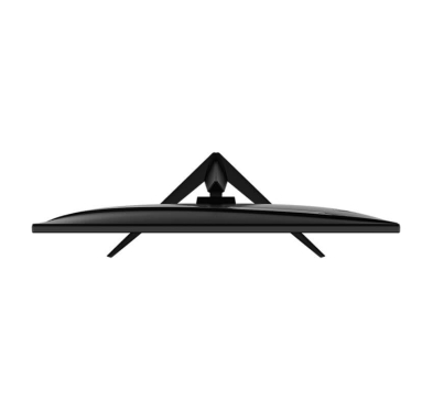 Ecran Gamer MSI G321Q - IPS WQHD 31.5"