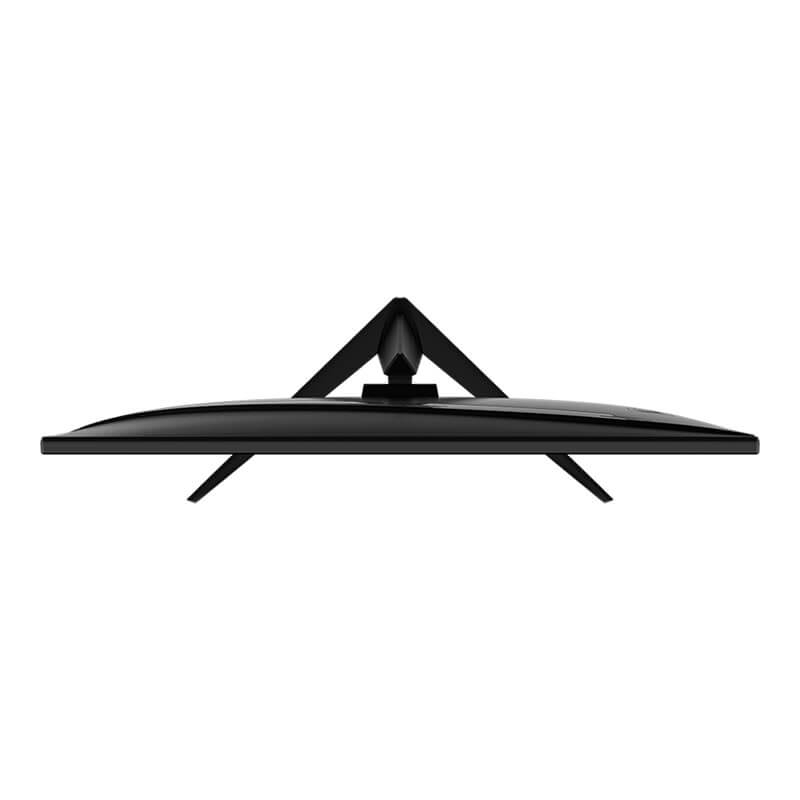Ecran Gamer MSI G321Q - IPS WQHD 31.5"
