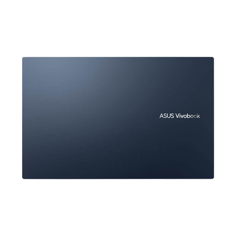 Pc Portable ASUS VIVOBOOK 17 X1702, I3-1215U, 8Go, 256Go SSD, 173", Bleu