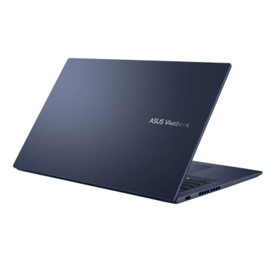 Pc Portable ASUS VIVOBOOK 17 X1702, I3-1215U, 8Go, 256Go SSD, 17.3" Full HD