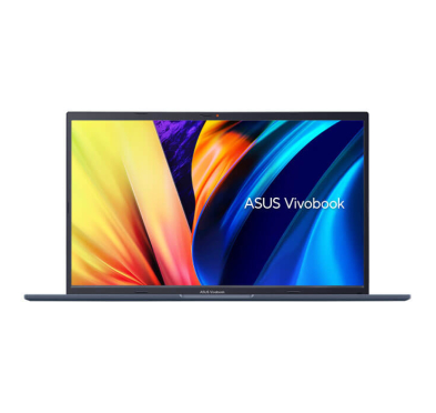 Pc Portable ASUS VIVOBOOK 17 X1702, I3-1215U, 8Go, 256Go SSD, 17.3" Full HD
