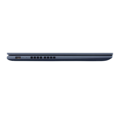 Pc Portable ASUS VIVOBOOK 17 X1702, I3-1215U, 8Go, 256Go SSD, 17.3" Full HD