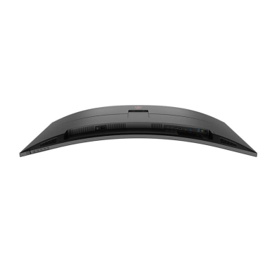 Ecran GAMING incurvé - AOC AG493QCX - LED DFHD 49"