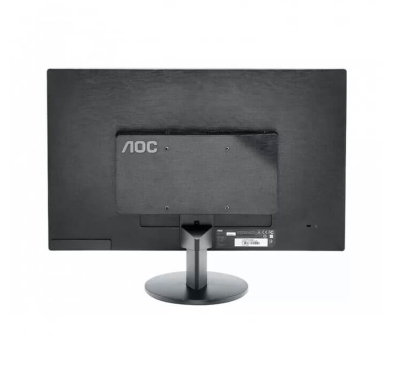 Ecran AOC M2470SWH, LED 23.6" FHD - Black