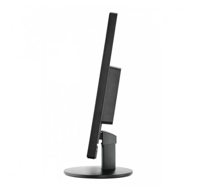 Ecran AOC M2470SWH, LED 23.6" FHD - Black