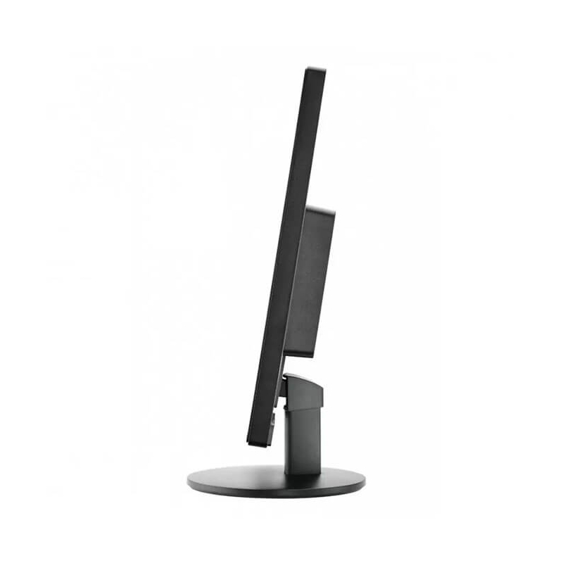 Ecran AOC M2470SWH, LED FULL HD 23.6" Ecran AOC M2470SWH, LED FULL HD 23.6"