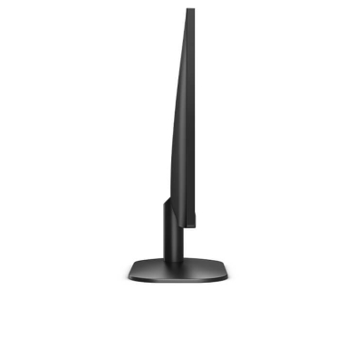 Ecran AOC 24B2XD, LED 24" FHD