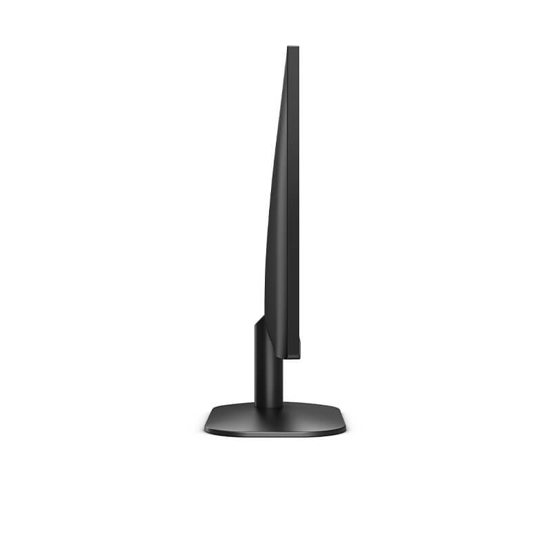 Ecran AOC 24B2XD , LED FULL HD 24" Ecran AOC 24B2XD , LED FULL HD 24"