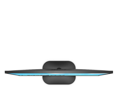 Ecran AOC 24B2XD, LED 24" FHD