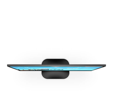 Ecran AOC 27B2H/EU, 4ms, 75Hz, IPS 27" FHD