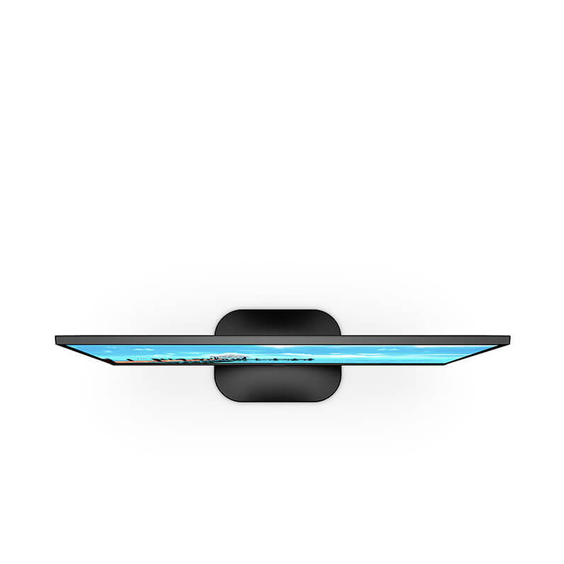 Ecran AOC 27B2H/EU, 4ms, 75Hz, IPS 27" FHD Ecran AOC 27B2H/EU, 4ms, 75Hz, IPS 27" FHD