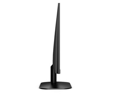 Ecran AOC 27B2H/EU, 4ms, 75Hz, IPS 27" FHD