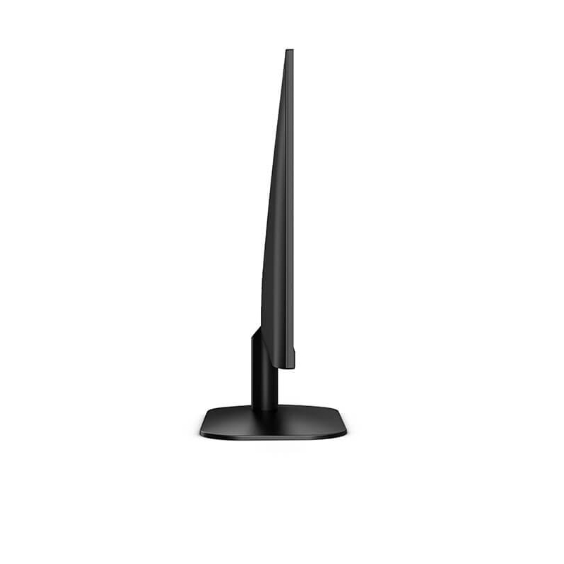 Ecran AOC 27B2H/EU, LED FULL HD 27" Ecran AOC 27B2H/EU, LED FULL HD 27"