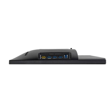 Ecran Plat AOC 24P1, 5ms, IPS 23.8" FHD