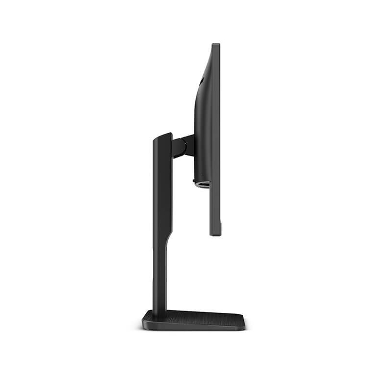 Ecran Plat AOC 24P1, 23.8" IPS FULL HD (1080P) Ecran Plat AOC 24P1, 23.8" IPS FULL HD (1080P)