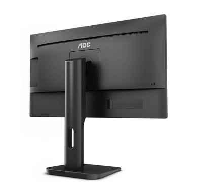 Ecran Plat AOC 24P1, 5ms, IPS 23.8" FHD