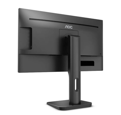 Ecran Plat AOC 24P1, 5ms, IPS 23.8" FHD