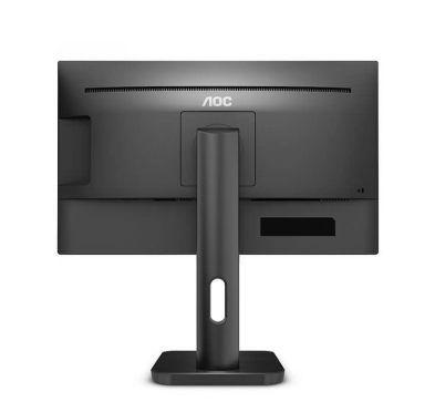 Ecran Plat AOC 24P1, 5ms, IPS 23.8" FHD