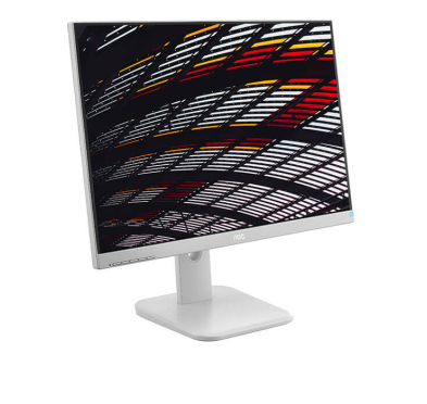 Ecran AOC 24P1/GR, 5ms, IPS 23.8" FHD