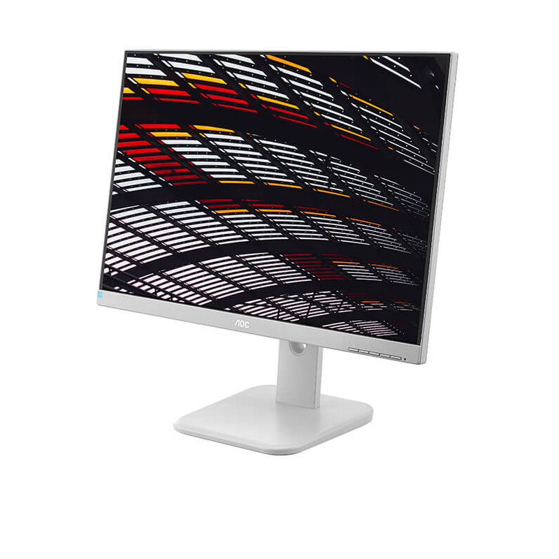 Ecran 24P1/GR, 23.8" IPS FULL HD (1080P) Ecran 24P1/GR, 23.8" IPS FULL HD (1080P)
